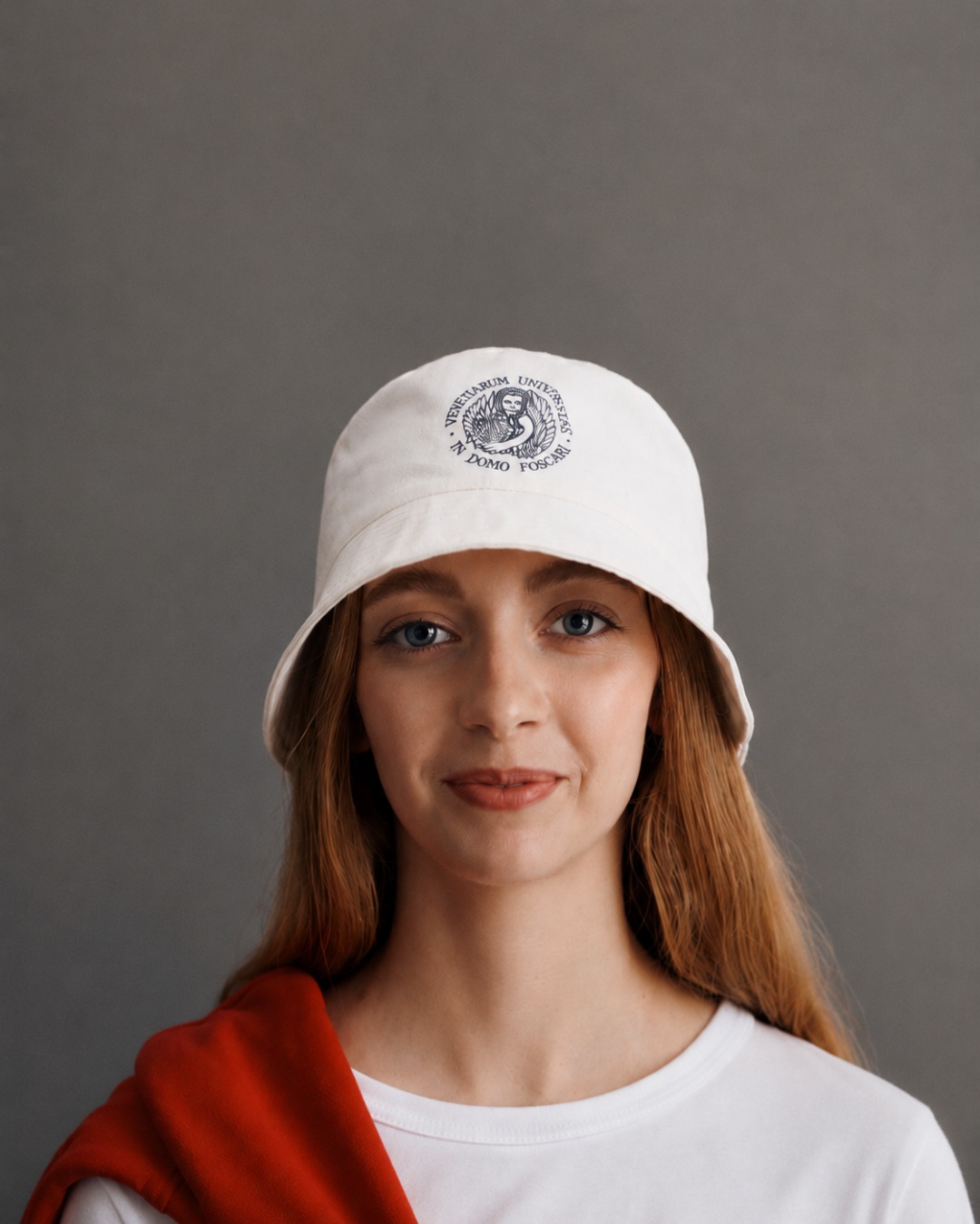 Cappello bucket by OVS - Bucket hat by OVS - Image 4