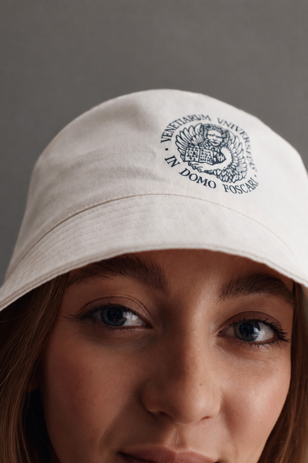 Cappello bucket by OVS - Bucket hat by OVS - Image 5